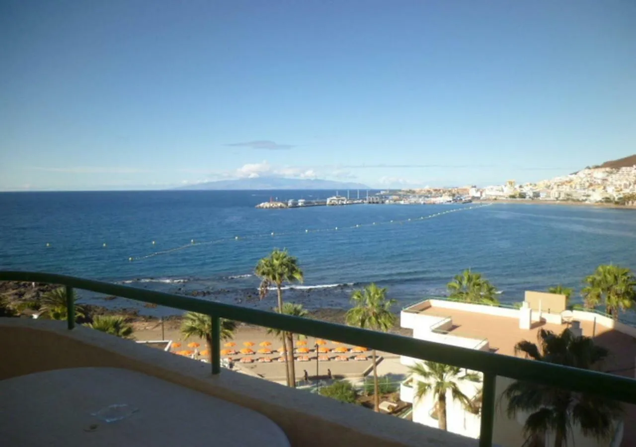 Costamar Lovely Home - Los Cristianos - Spain