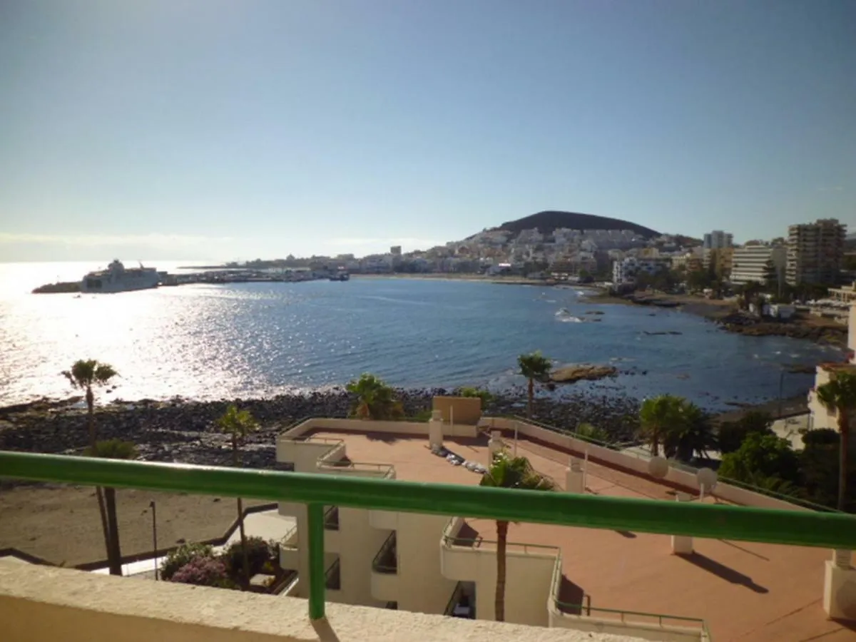 Apartment Costamar Lovely Home - Los Cristianos - Spain