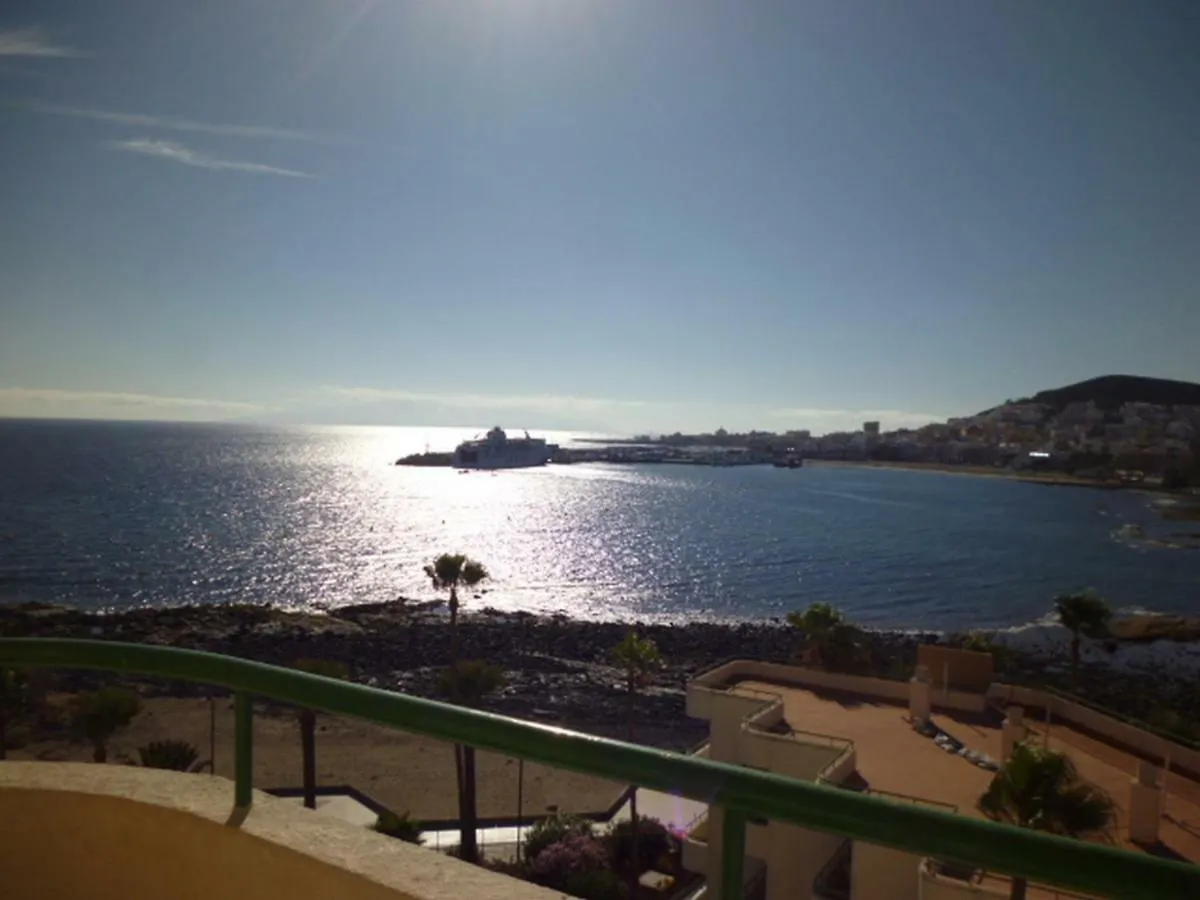 Costamar Lovely Home - Los Cristianos - Los Cristianos (Tenerife)