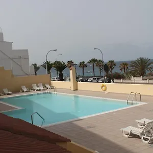 Apartamento Playa Vistas 2 Los Cristianos (Tenerife)