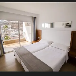 https://altair.in-canary-islands.com