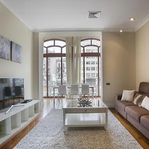 https://tendency-rambla-catalunya.topbarcelonahotels.com